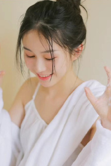 出轨的味道hd